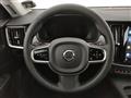 VOLVO V90 B4 (d) automatico Plus Dark