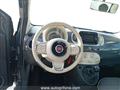 FIAT 500 Benzina 1.2 Lounge 69cv