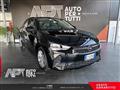 OPEL CORSA 1.2 Elegance s&s 100cv