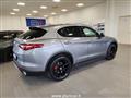 ALFA ROMEO STELVIO 2.0 Turbo 280 CV AT8 Q4 First Edition