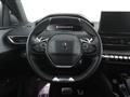 PEUGEOT 3008 PHEV 3008 Hybrid 225 e-EAT8 GT