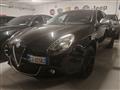 ALFA ROMEO GIULIETTA 1.6 JTDm 120 CV Super