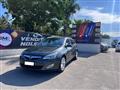 OPEL ASTRA 1.7 CDTI 110CV Sports Tourer Elective