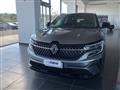 RENAULT AUSTRAL E-TECH HYBRID Full Hybrid E-Tech 200 Iconic