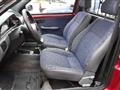 FIAT Strada 1.9 STRADA   FIORINO  PICK- UP