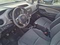 TOYOTA Yaris 1.0 5p. Business