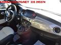 FIAT 500 1.0 Hybrid Dolcevita 41000 CHILOMETRI