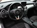 MERCEDES CLASSE CLA d S.W. Automatic Sport