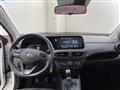 HYUNDAI NEW i10 i10 1.0 GPL Econext Connectline