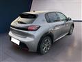 PEUGEOT 208 (2012) II 2019 e- Allure 100kW my20