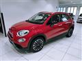 FIAT 500X 1.6 MultiJet 130 CV Cross