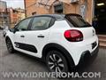 CITROEN C3 BICOLORE adatta a  NEOPATENTAI +GPL