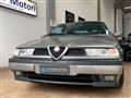 ALFA ROMEO 155 2.0 16v ts super condizioni impeccabili