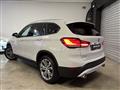 BMW X1 sDrive18d Business Advantage