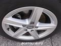 AUDI A3 SPORTBACK SPORTBACK 30 1.6 TDI 45.000 KM S-TRONIC BUSINESS