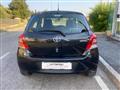 TOYOTA YARIS 1.0 5 porte Sol GPL NEOPATENTATI