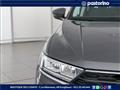 VOLKSWAGEN T-ROC 1.0 TSI Business BlueMotion Technology