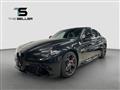 ALFA ROMEO GIULIA 2.9 T V6 AT8 Quadrifoglio*PROMO*