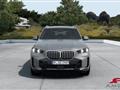 BMW X5 xDrive30d 48V Msport