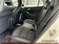 MERCEDES CLASSE GLA CDI Automatic Sport EURO 6! TAGLIANDI MERCEDES!