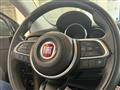 FIAT 500X 2.0 mjt Cross Plus 4x4 140cv