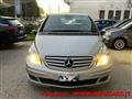 MERCEDES CLASSE B CDI Chrome