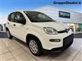 FIAT PANDA 1.0 FireFly S&S Hybrid Pandina