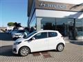 PEUGEOT 108 VTi 68 5 porte Allure