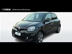 RENAULT TWINGO 1.0 sce Zen 65cv