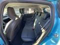 RENAULT NEW CLIO Clio Full Hybrid E-Tech 140 CV 5 porte Intens