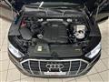 AUDI Q5 SPORTBACK 35 TDI Stronic Business Advanced IVA ESP