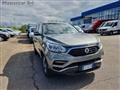 SSANGYONG REXTON 2.2 e-xdi Dream 4wd 7p. auto  -FT147YS