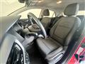 KIA RIO 1.0 T-GDi 120 CV MHEV DCT Style