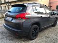 PEUGEOT 2008 (2013) BlueHDi 100 Active