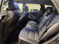 HYUNDAI SANTA FE 2.2 CRDi 4WD A/T