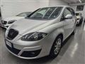 SEAT Altea 1.6 tdi cr Style