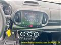 FIAT 500L 1.4 95 CV S&S Cross