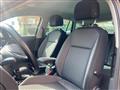 VOLKSWAGEN TIGUAN 1.6 TDI SCR Style BlueMotion Technology