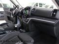 MINI COUNTRYMAN 2.0 Cooper SD - Countryman Automatica-CAR PLAY