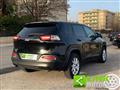 JEEP CHEROKEE 2.0 Mjt SPORT