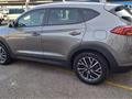 HYUNDAI TUCSON 1.6 CRDi 136CV XPrime