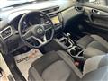 NISSAN QASHQAI 1.5 dCi N-Connecta