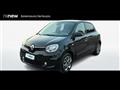 RENAULT TWINGO 1.0 sce Zen 65cv