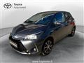 TOYOTA YARIS 1.5 Hybrid 5 porte Active Plus