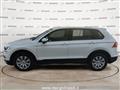 VOLKSWAGEN TIGUAN 1.6 TDI SCR Urban BlueMotion Technology