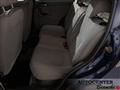 ALFA ROMEO 147 1.9 JTD (120) 5 porte Progression