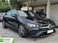 MERCEDES CLASSE CLA d Automatic Shooting Brake Premium