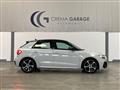 AUDI A1 SPORTBACK SPB 30 TFSI S tronic S line edition