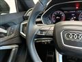 AUDI Q3 35 TFSI S tronic S line black  edition