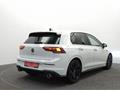 VOLKSWAGEN GOLF 2.0 TSI GTI DSG